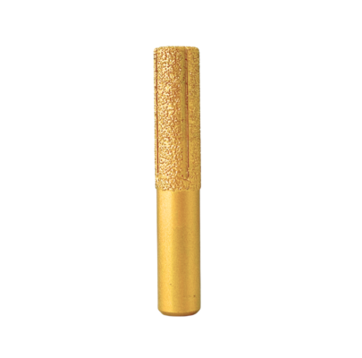 12routst12nb Gold (2)