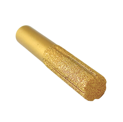 12routst12nb Gold (3)