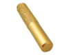 12routst12nb Gold (4)