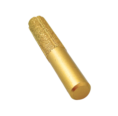 12routst12nb Gold (4)