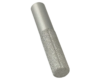 12routst12nb Silver (3)