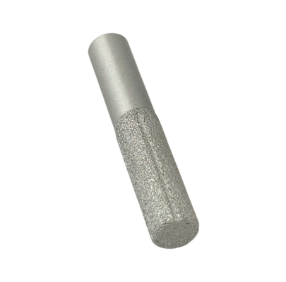 12routst12nb Silver (3)