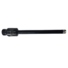 14mm Diamach Longreach Diamond Core Drill  150mm Depth M14 and 1/2 Inch Gas Attachments 14CORESTONELONG