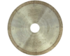 150jslot (1)