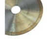 150jslot (2)