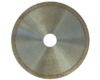 150rim (1)