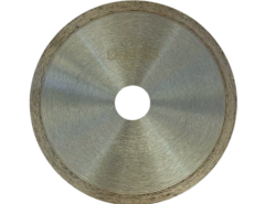 150rim (1)