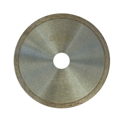 150rim (1)