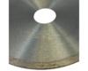 150rim (2)