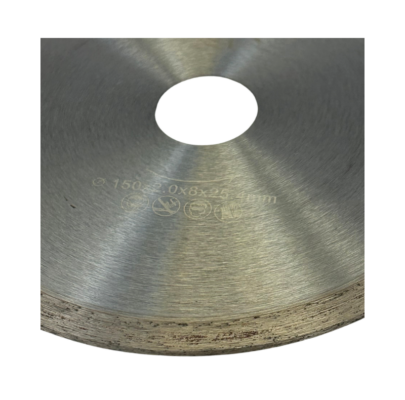 150rim (2)