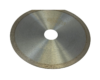150rim (3)