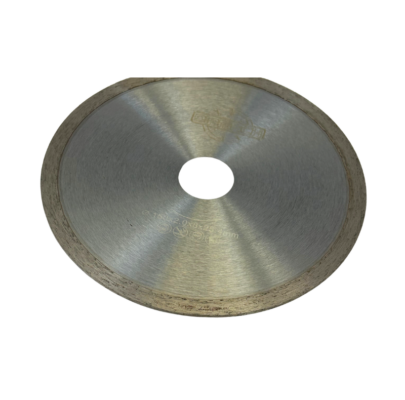150rim (3)