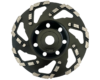 150segcup16grit (10