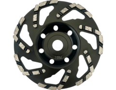 150segcup16grit (10