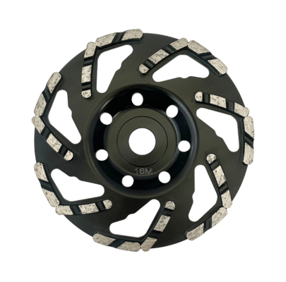 150segcup16grit (10