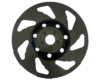 150segcup16grit (2)