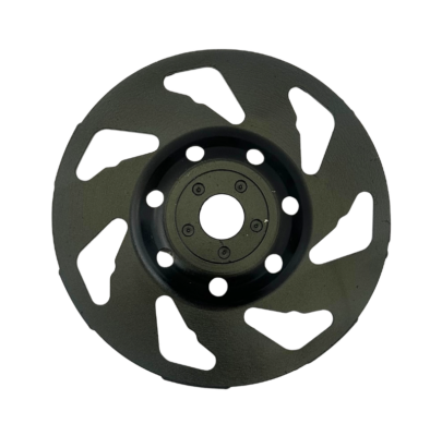 150segcup16grit (2)
