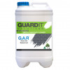 Guardit Gar - Green Acid Replacement 15 Litre
