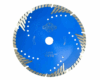 250mm Tiger Diamond Blade 250tigersb