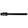 16mm Diamach Longreach Diamond Core Drill  150mm Depth M14 and 1/2 Inch Gas Attachments 16CORESTONELONG