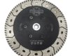 180carvera