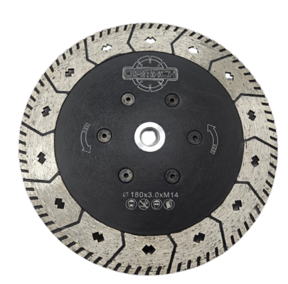 180carvera