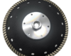 180carverb
