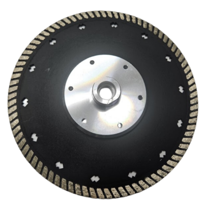 180carverb