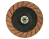 180cercup100 (1)