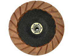 180cercup100 (1)