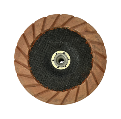 180cercup100 (1)