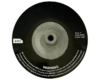 180cercup100 (2)
