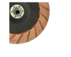 180cercup100 (3)