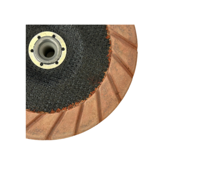 180cercup100 (3)