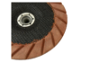 180cercup50 (3)