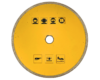 180rim (2)