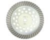 180tcup16grit (1)