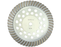 180tcup16grit (1)