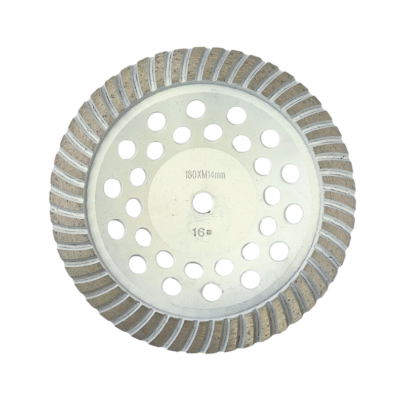 180tcup16grit (1)