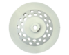 180tcup16grit (2)
