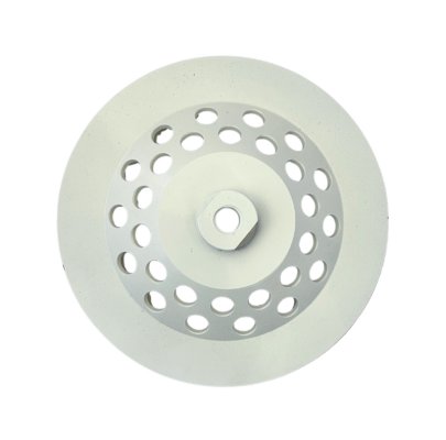 180tcup16grit (2)