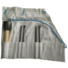Guillet Soft Stone Carving Set No 5 5 Forged Tools 1975