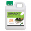 Guardit Dense All Stone Sealer 1 Litre ASSD1