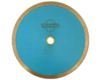 200rim (1)
