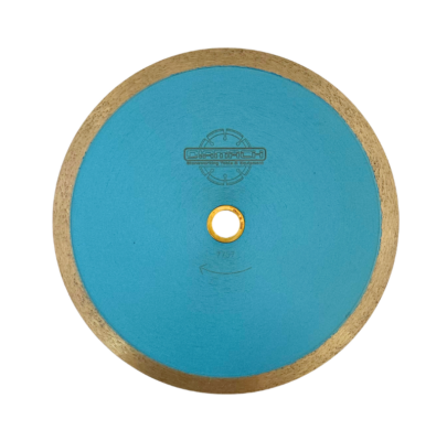 200rim (1)