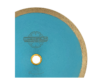 200rim (2)