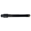 20mm Diamach Longreach Diamond Core Drill  150mm Depth M14 and 1/2 Inch Gas Attachments 20CORESTONELONG
