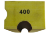 20diablockv400grit (1)