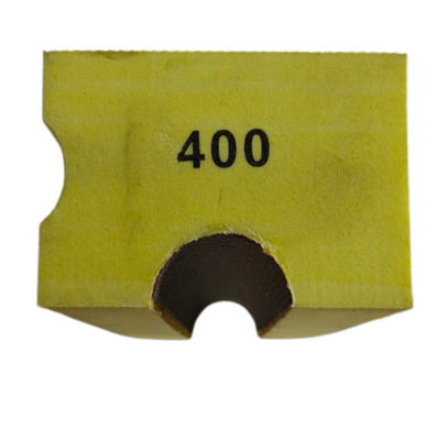 20diablockv400grit (1)