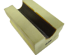 20diablockv400grit